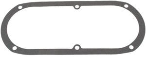 TISCO® Transmission Gear Shift Cover Gasket for Ford, 9N7223B