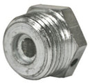 BREATHER PLUG-3/8'' MPT