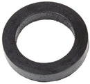 TISCO Valve Guide Seal for Ford 8BA6571