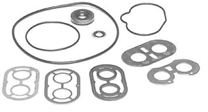 POWER STEERING PUMP REPAIR KIT