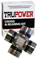 METRIC BONDIOLI SERIES 5 CROSS AND BEARING KIT