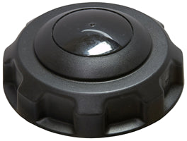 TISCO Fuel Cap for Case IH & New Holland, 87324388