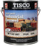 TISCO Tractor & Implement Paint - Massey Ferguson Metallic Gray, Gallon