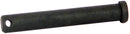 MOTT FLAIL MOWER CLEVIS PIN FOR 100761 CLEVIS