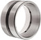 TIMKEN BEARING