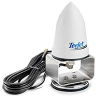 TEEJET RXA-30 ANTENNA FOR MATRIX GUIDANCE - 20 FEET LONG CABLE