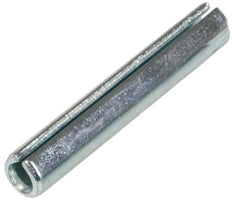 1/4 INCH X 1-3/4 INCH ROLL PIN