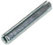 1/4 INCH X 2 INCH ROLL PIN