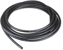 3/8 INCH ELIMINATOR HYBRID HYDRAULIC HOSE - 55 FOOT COIL