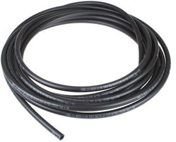 5/8 INCH ELIMINATOR HYBRID HYDRAULIC HOSE - 55 FOOT COIL