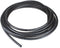 1-1/2 INCH X 100 FEET RYCO DEFIANT SRF 100R4 SUCTION HOSE