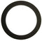 GASKET FOR BANJO LS150 / LS200  1-1/2" AND 2" STRAINER