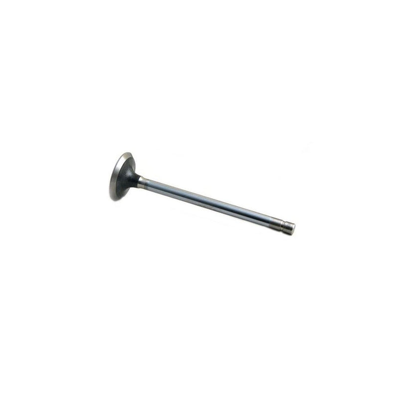 TISCO® Exhaust Valve for John Deere, R43679