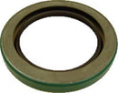 TIMKEN OIL & GREASE SEAL