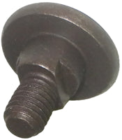 DISC MOWER BOLT -10MM THREAD REPLACES KUHN 562-101-00 / JOHN DEERE CC19989