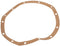 TISCO Center Housing to Rear Axle Housing Gasket for Ford, NDA4036A