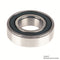 010 BALL BEARING-SEALED