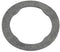 TISCO Oil Relief Valve Gasket for Ford, 1GA6669