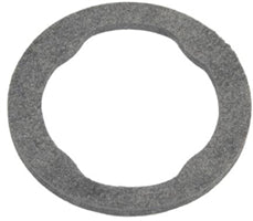 TISCO Oil Relief Valve Gasket for Ford, 1GA6669