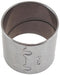 TISCO® Spindle Bushing - Lower or Upper for Ford, C5NN3110B