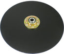 15 INCH HD DRILL DISC-SUNFLOWER