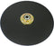 15 INCH HD DRILL DISC-SUNFLOWER