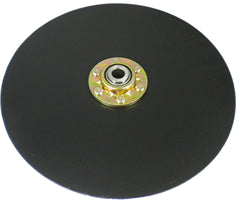 15 INCH HD DRILL DISC-SUNFLOWER