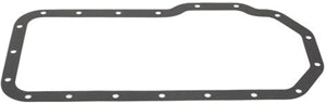 TISCO® Oil Pan Gasket for International, 46109DA