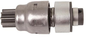 TISCO® Starter Drive for Ford, D8NN11350CA