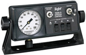 TEEJET 744 SERIES CONTROL KIT