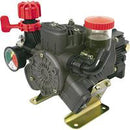 3-DIAPHRAGM PUMP