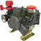 3-DIAPHRAGM PUMP