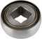 TIMKEN DISC BEARING - 1-1/2" SQUARE