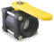 AGSMART 1" FULL PORT POLY BALL VALVE