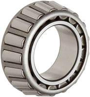 TIMKEN TAPERED BEARING CONE