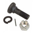 BLADE BOLT KIT FOR ALAMO MOWER