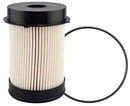 Baldwin Fuel Filter PF9870