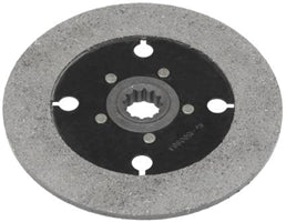 TISCO PTO Clutch Disc for Oliver, 156086A