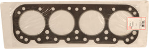 TISCO® Cylinder Head Gasket for Allis Chalmers, 70206893