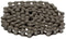 AgSmart Roller Chain - #50 x 10' Box, priced per foot