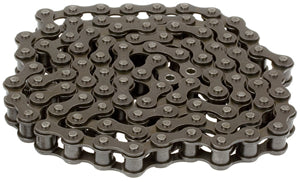 AgSmart Roller Chain -