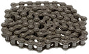 AGSMART ROLLER CHAIN -