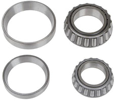 FRONT WHEEL BEARING KIT FOR OLIVER