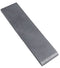 2-3/8 X 12 INCH CHROMIUM CARBIDE FLAT SLAB