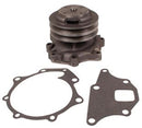 TISCO® Water Pump for Ford, FAPN8A513DD