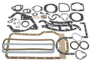 LOWER GASKET SET