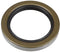 CRANKSHAFT SEAL