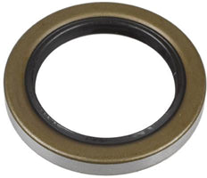 CRANKSHAFT SEAL