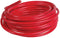 PRIMARY WIRE RED 12G 12'