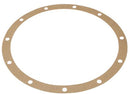 GASKET CENTER HOUSING TO REAR AXLE HOUSING. TRACTORS: 9N, 2N, 8N